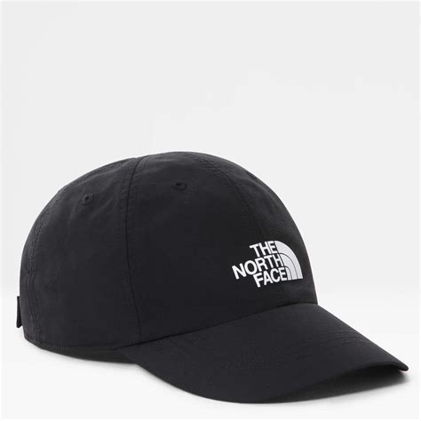 The North Face Cappello.